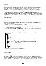 Preview for 137 page of Toyota TNS400 Owner'S Manual