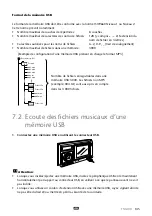 Preview for 146 page of Toyota TNS400 Owner'S Manual