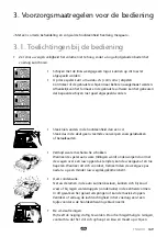 Preview for 170 page of Toyota TNS400 Owner'S Manual