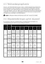 Preview for 176 page of Toyota TNS400 Owner'S Manual