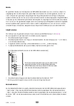 Preview for 191 page of Toyota TNS400 Owner'S Manual