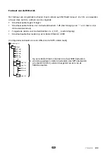 Preview for 200 page of Toyota TNS400 Owner'S Manual