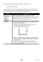 Preview for 240 page of Toyota TNS400 Owner'S Manual