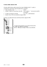 Preview for 253 page of Toyota TNS400 Owner'S Manual