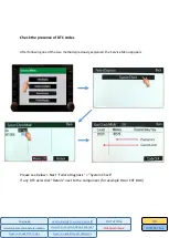 Preview for 8 page of Toyota Touch 2 Repair Manual