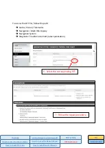 Preview for 11 page of Toyota Touch 2 Repair Manual