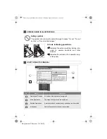 Предварительный просмотр 3 страницы Toyota Touch & Go Owner'S Manual