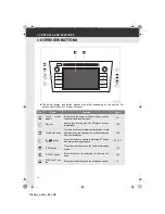 Preview for 15 page of Toyota Touch & Go Owner'S Manual