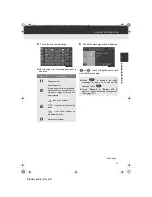 Preview for 38 page of Toyota Touch & Go Owner'S Manual