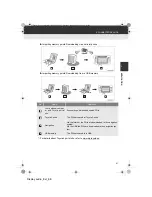 Предварительный просмотр 92 страницы Toyota Touch & Go Owner'S Manual