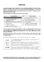 Preview for 2 page of Toyota TOYOTA COMPUTER-CONTROLLED SYSTEM Training Manual