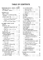 Preview for 4 page of Toyota TOYOTA COMPUTER-CONTROLLED SYSTEM Training Manual