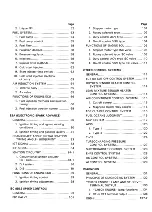 Preview for 5 page of Toyota TOYOTA COMPUTER-CONTROLLED SYSTEM Training Manual