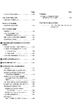 Preview for 6 page of Toyota TOYOTA COMPUTER-CONTROLLED SYSTEM Training Manual