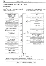 Preview for 16 page of Toyota TOYOTA COMPUTER-CONTROLLED SYSTEM Training Manual