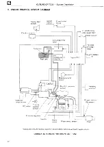 Preview for 18 page of Toyota TOYOTA COMPUTER-CONTROLLED SYSTEM Training Manual