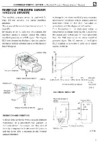 Preview for 23 page of Toyota TOYOTA COMPUTER-CONTROLLED SYSTEM Training Manual