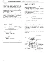 Preview for 24 page of Toyota TOYOTA COMPUTER-CONTROLLED SYSTEM Training Manual