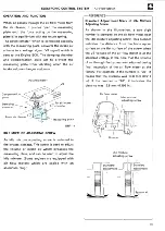 Preview for 25 page of Toyota TOYOTA COMPUTER-CONTROLLED SYSTEM Training Manual