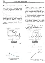 Preview for 26 page of Toyota TOYOTA COMPUTER-CONTROLLED SYSTEM Training Manual