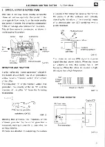 Preview for 27 page of Toyota TOYOTA COMPUTER-CONTROLLED SYSTEM Training Manual