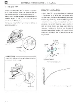 Preview for 28 page of Toyota TOYOTA COMPUTER-CONTROLLED SYSTEM Training Manual