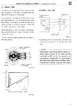 Preview for 31 page of Toyota TOYOTA COMPUTER-CONTROLLED SYSTEM Training Manual