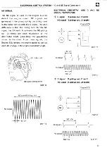 Preview for 33 page of Toyota TOYOTA COMPUTER-CONTROLLED SYSTEM Training Manual