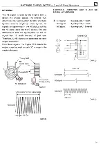 Preview for 37 page of Toyota TOYOTA COMPUTER-CONTROLLED SYSTEM Training Manual