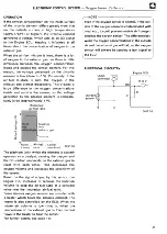 Preview for 41 page of Toyota TOYOTA COMPUTER-CONTROLLED SYSTEM Training Manual