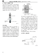 Preview for 42 page of Toyota TOYOTA COMPUTER-CONTROLLED SYSTEM Training Manual