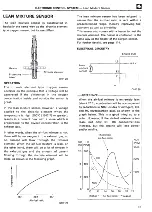 Preview for 43 page of Toyota TOYOTA COMPUTER-CONTROLLED SYSTEM Training Manual