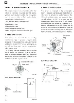 Preview for 44 page of Toyota TOYOTA COMPUTER-CONTROLLED SYSTEM Training Manual