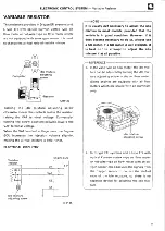 Preview for 51 page of Toyota TOYOTA COMPUTER-CONTROLLED SYSTEM Training Manual