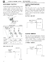 Preview for 52 page of Toyota TOYOTA COMPUTER-CONTROLLED SYSTEM Training Manual