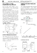 Preview for 54 page of Toyota TOYOTA COMPUTER-CONTROLLED SYSTEM Training Manual