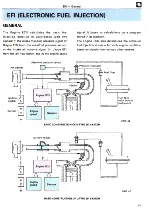 Preview for 59 page of Toyota TOYOTA COMPUTER-CONTROLLED SYSTEM Training Manual