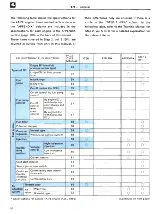 Preview for 60 page of Toyota TOYOTA COMPUTER-CONTROLLED SYSTEM Training Manual