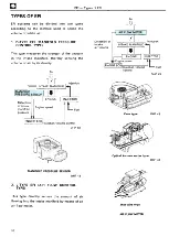 Preview for 62 page of Toyota TOYOTA COMPUTER-CONTROLLED SYSTEM Training Manual