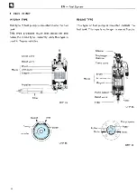 Preview for 64 page of Toyota TOYOTA COMPUTER-CONTROLLED SYSTEM Training Manual