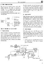 Preview for 65 page of Toyota TOYOTA COMPUTER-CONTROLLED SYSTEM Training Manual