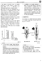 Preview for 69 page of Toyota TOYOTA COMPUTER-CONTROLLED SYSTEM Training Manual