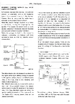 Preview for 71 page of Toyota TOYOTA COMPUTER-CONTROLLED SYSTEM Training Manual