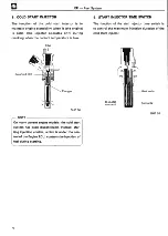 Preview for 72 page of Toyota TOYOTA COMPUTER-CONTROLLED SYSTEM Training Manual