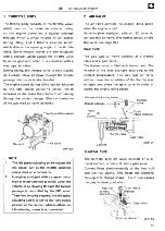 Preview for 75 page of Toyota TOYOTA COMPUTER-CONTROLLED SYSTEM Training Manual