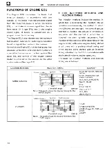 Preview for 76 page of Toyota TOYOTA COMPUTER-CONTROLLED SYSTEM Training Manual