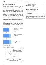 Preview for 80 page of Toyota TOYOTA COMPUTER-CONTROLLED SYSTEM Training Manual