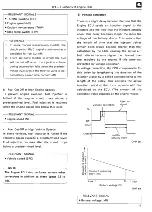 Preview for 89 page of Toyota TOYOTA COMPUTER-CONTROLLED SYSTEM Training Manual