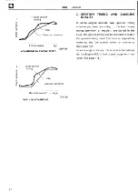 Preview for 92 page of Toyota TOYOTA COMPUTER-CONTROLLED SYSTEM Training Manual