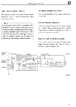 Preview for 97 page of Toyota TOYOTA COMPUTER-CONTROLLED SYSTEM Training Manual